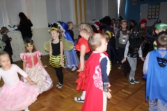 ZABAWA KARNAWAŁOWA_3