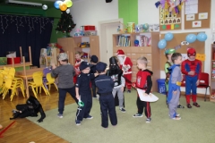 ZABAWA KARNAWAŁOWA_4