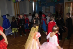 ZABAWA KARNAWAŁOWA_4