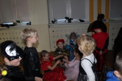 ZABAWA KARNAWAŁOWA_4