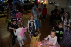 ZABAWA KARNAWAŁOWA_4
