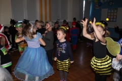 ZABAWA KARNAWAŁOWA_6