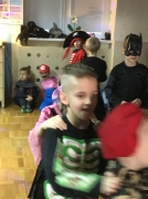 ZABAWA KARNAWAŁOWA_7