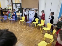 ZABAWA KARNAWAŁOWA 2021 _1