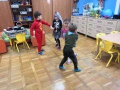 ZABAWA KARNAWAŁOWA 2021 _4
