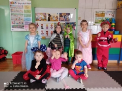 ZABAWA KARNAWAŁOWA 2021r._1