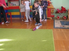Zabawy Andrzejkowe u Biedronek_7