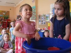 ZABAWY BADAWCZE Z WODĄ_3