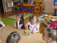 ZABAWY BADAWCZE Z WODĄ_6