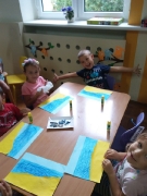 Zabawy edukacyjne pt. 
