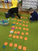 ZABAWY MATEMATYCZNE GUMISIE_2