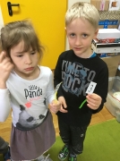 ZABAWY MATEMATYCZNE GUMISIE_3