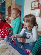 ZABAWY SMAKOWE U MOTYLKÓW_11