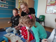 ZABAWY SMAKOWE U MOTYLKÓW_2