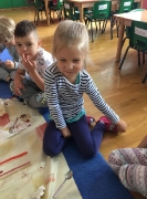 ZABAWY SMAKOWE U MOTYLKÓW_4