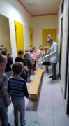 ZABAWY TROPIĄCE U  KRASNOLUDKÓW_10