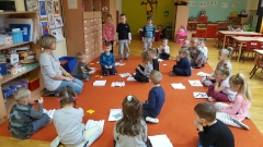 ZABAWY TROPIĄCE U  KRASNOLUDKÓW_11