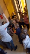 ZABAWY TROPIĄCE U  KRASNOLUDKÓW_17