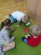Zabawy z Odmienną metodą nauki czytania u Smerfów_5
