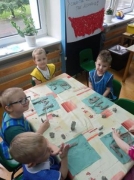 Zajęcia ceramiczne u Motylków_2