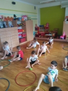 ZAJĘCIA GIMNASTYCZNE_3
