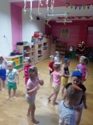 Zajęcia gimnastyczne u Motylków_1