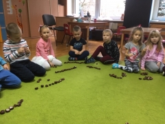ZAJĘCIA MATEMATYCZNE SMERFY 2018_6