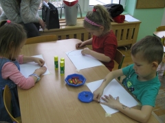 Zajęcia otwarte u Biedronek_10