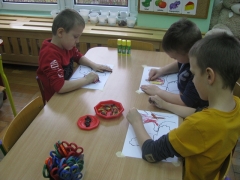Zajęcia otwarte u Biedronek_1