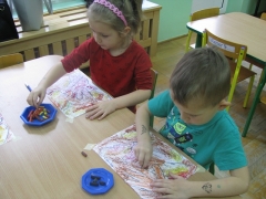 Zajęcia otwarte u Biedronek_6