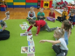 Zajęcia otwarte u Biedronek_6