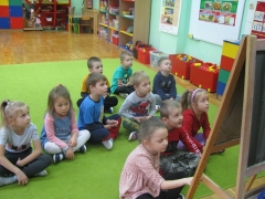 Zajęcia otwarte u Biedronek_8