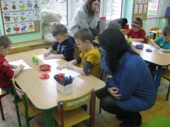 Zajęcia otwarte u Biedronek_9