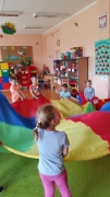 ZAJĘCIA OTWARTE U BIEDRONEK _10