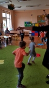 ZAJĘCIA OTWARTE U BIEDRONEK _10