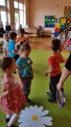 ZAJĘCIA OTWARTE U BIEDRONEK _1