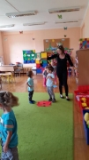 ZAJĘCIA OTWARTE U BIEDRONEK _2