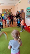 ZAJĘCIA OTWARTE U BIEDRONEK _5
