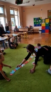 ZAJĘCIA OTWARTE U BIEDRONEK _5
