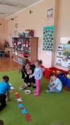 ZAJĘCIA OTWARTE U BIEDRONEK _8