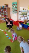 ZAJĘCIA OTWARTE U BIEDRONEK _9