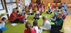 ZAJĘCIA OTWARTE U GUMISIÓW_10