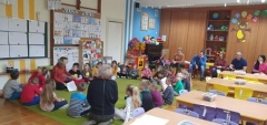 ZAJĘCIA OTWARTE U GUMISIÓW_10