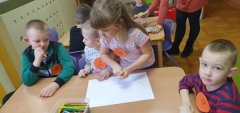 ZAJĘCIA OTWARTE U GUMISIÓW_10
