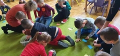 ZAJĘCIA OTWARTE U GUMISIÓW_1
