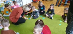 ZAJĘCIA OTWARTE U GUMISIÓW_1