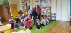 ZAJĘCIA OTWARTE U GUMISIÓW_2