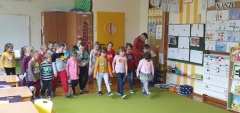 ZAJĘCIA OTWARTE U GUMISIÓW_2