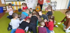 ZAJĘCIA OTWARTE U GUMISIÓW_2