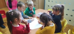 ZAJĘCIA OTWARTE U GUMISIÓW_3